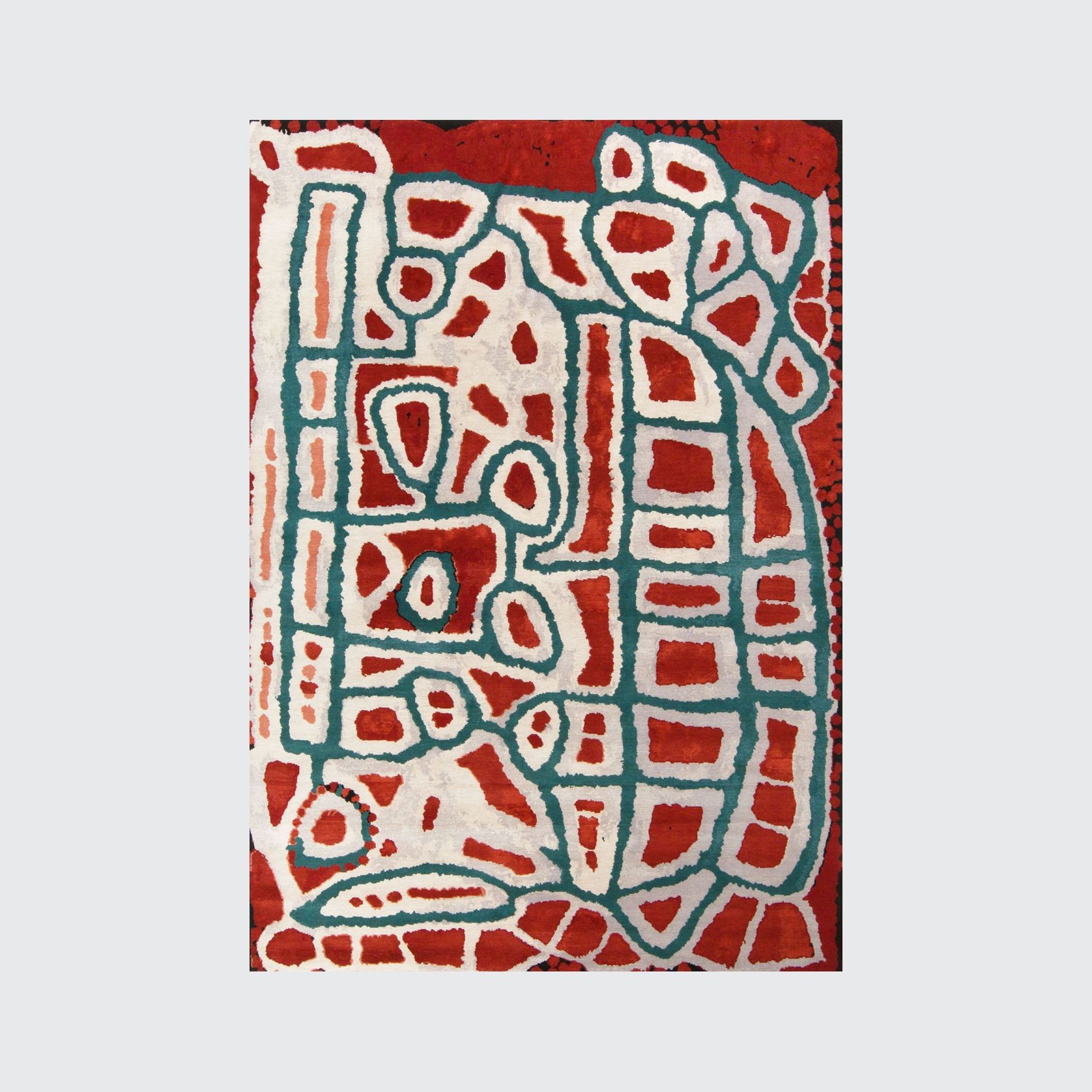 Lungarung gallery detail image