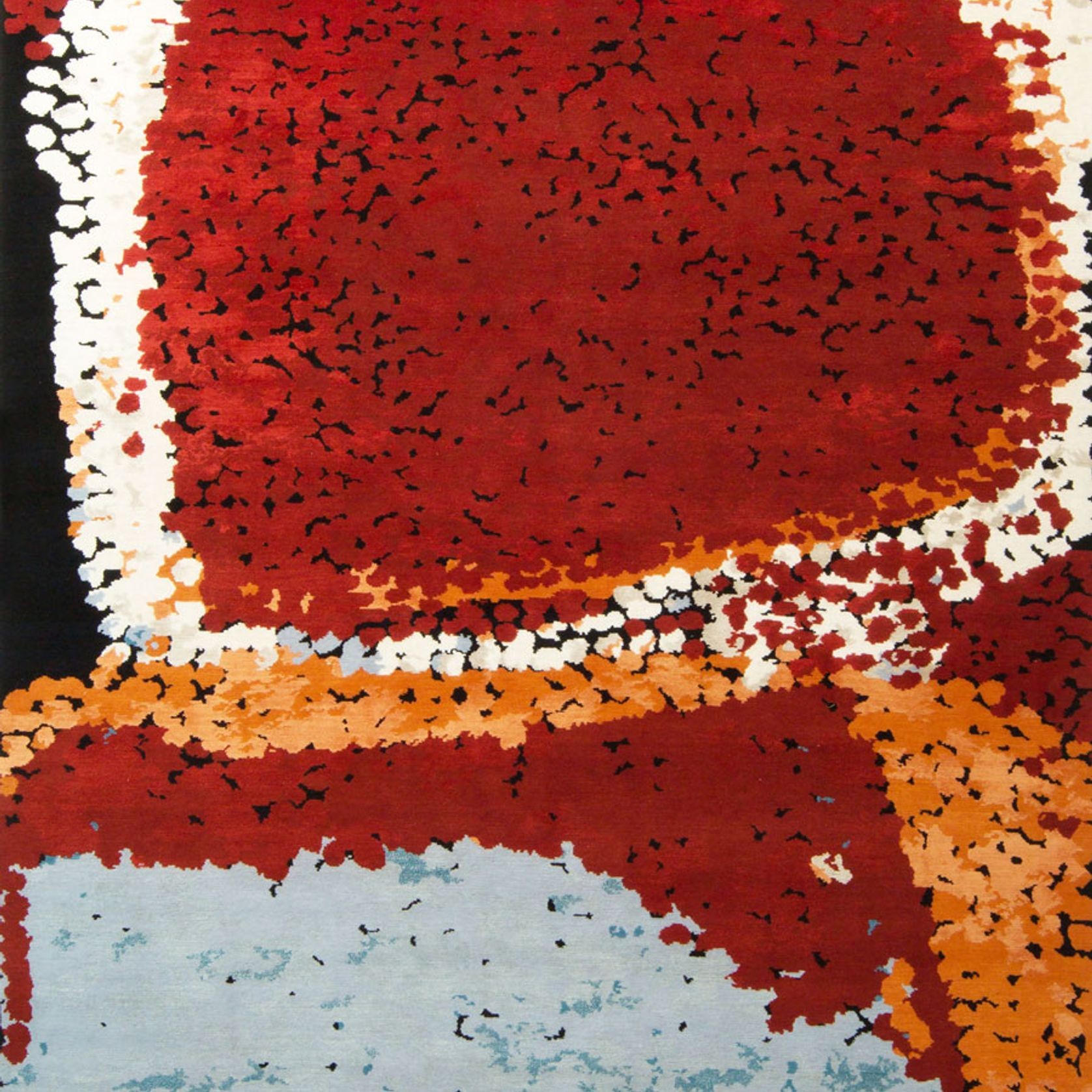 Pikarong gallery detail image