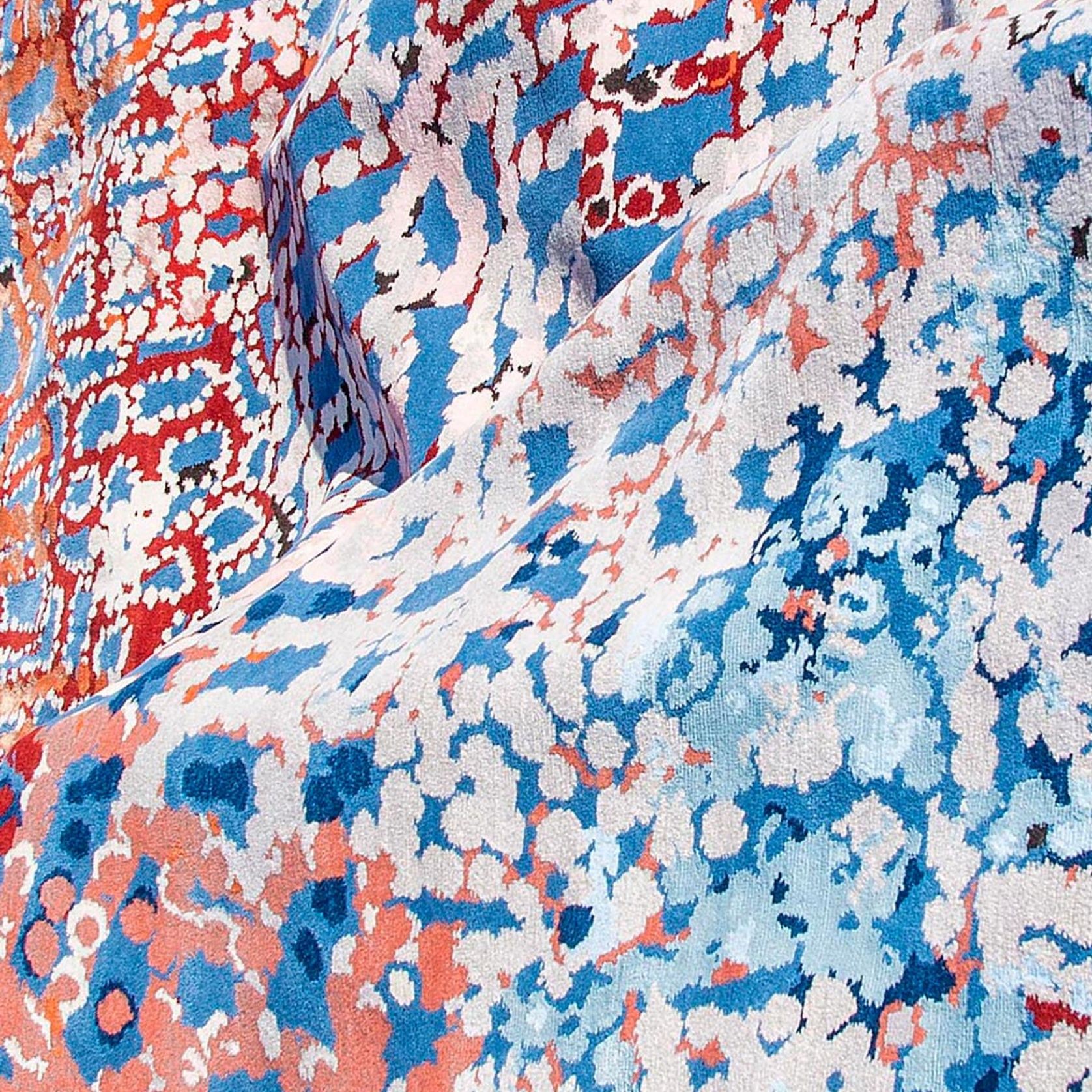 Pinkalarta gallery detail image