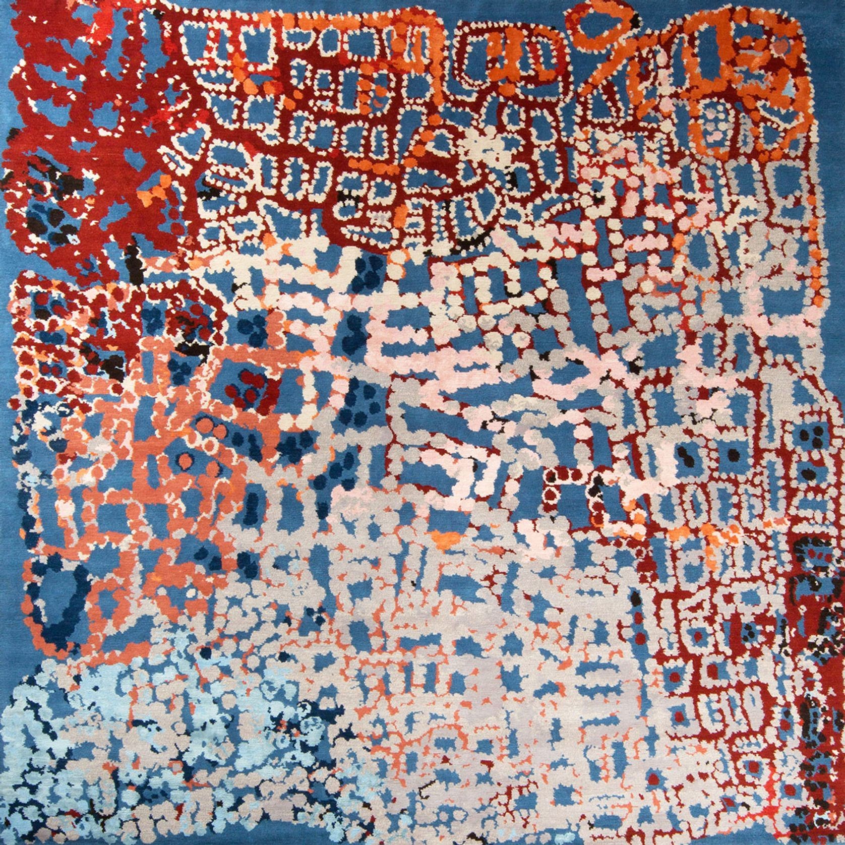 Pinkalarta gallery detail image