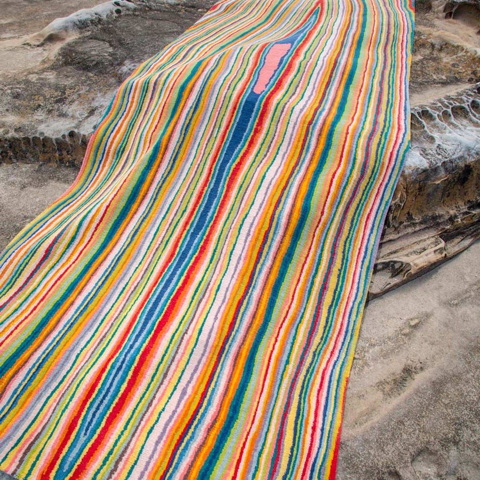 Untitled 2006 gallery detail image