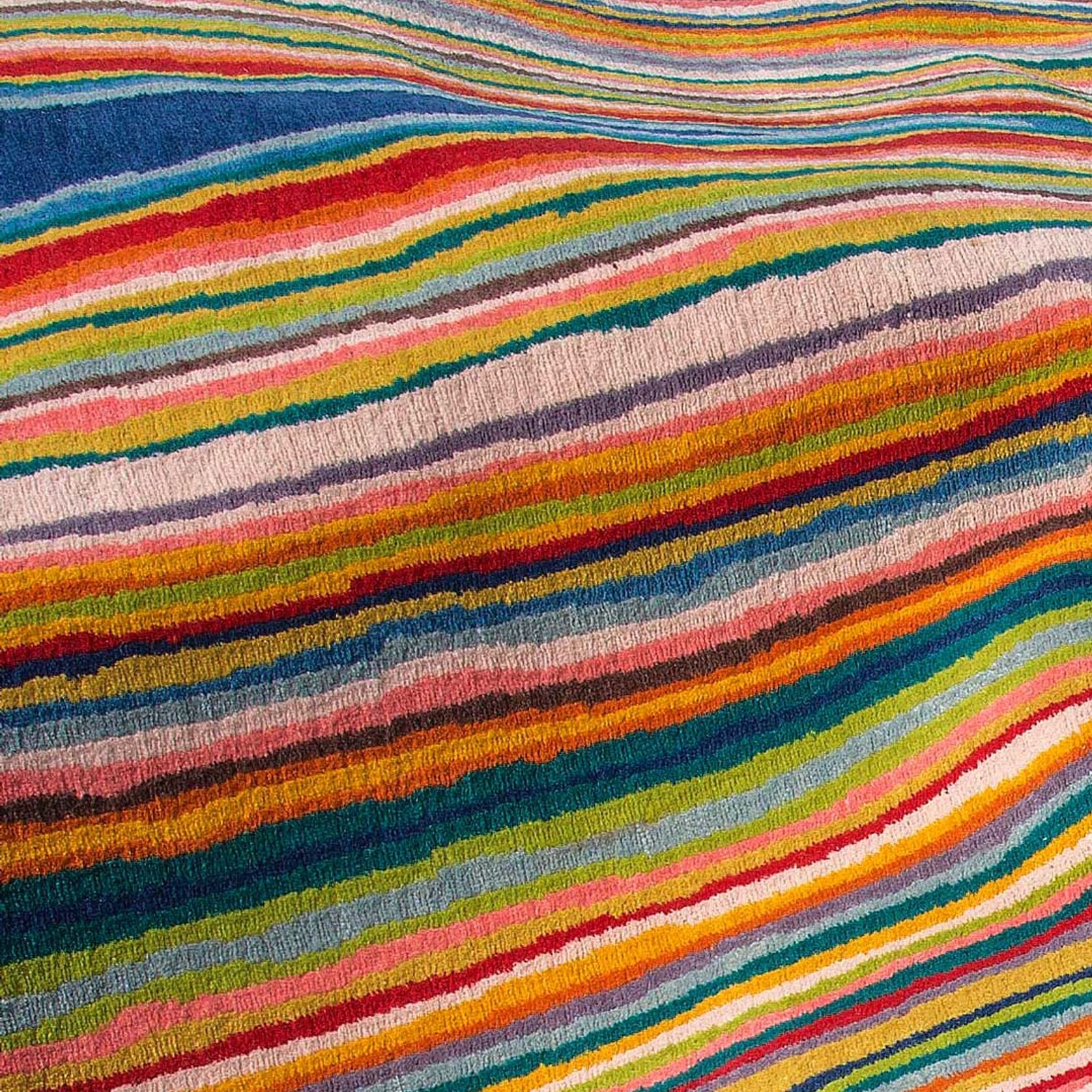 Untitled 2006 gallery detail image