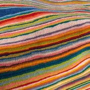 Untitled 2006 gallery detail image