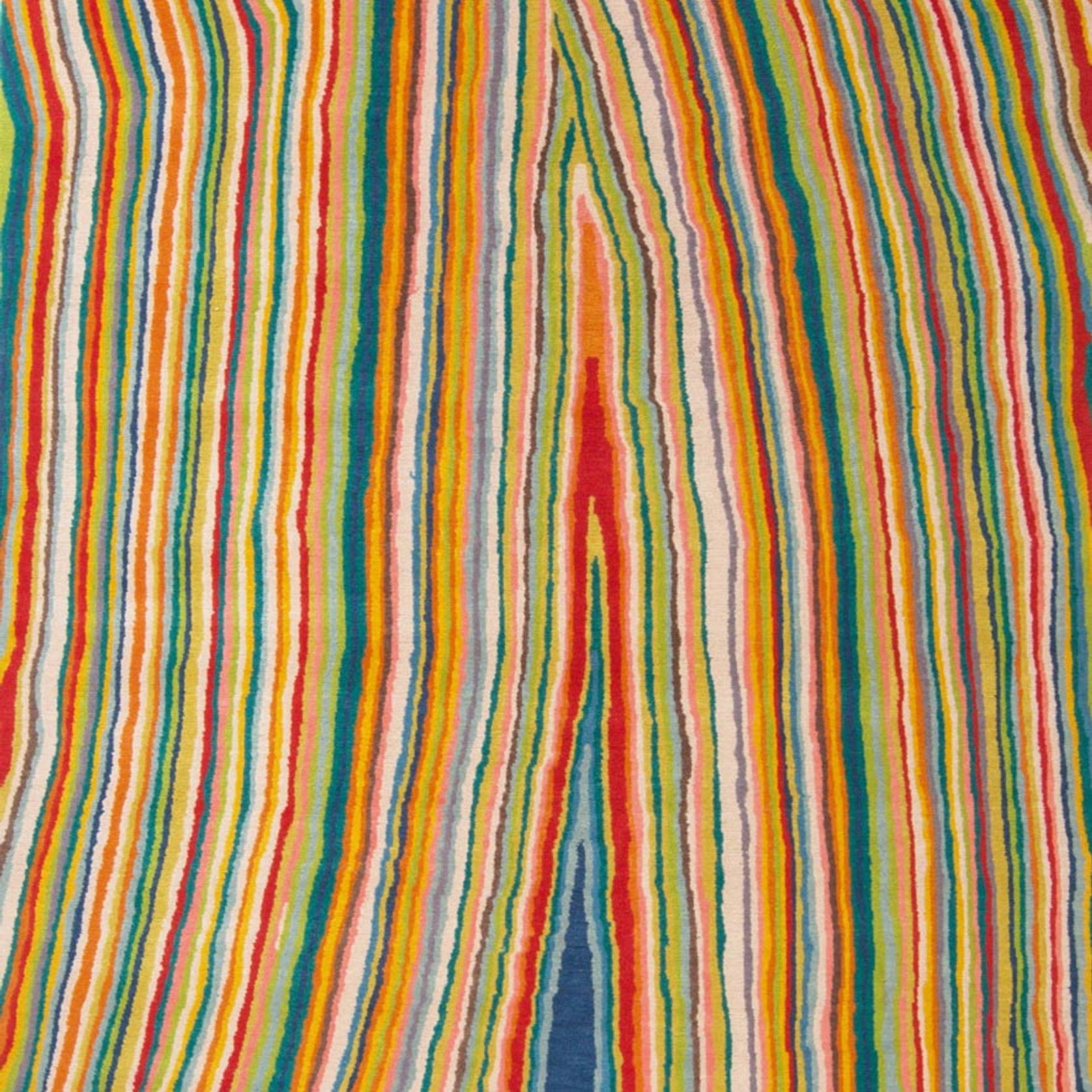 Untitled 2006 gallery detail image