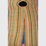 Untitled 2006 gallery detail image