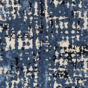 Zandt gallery detail image