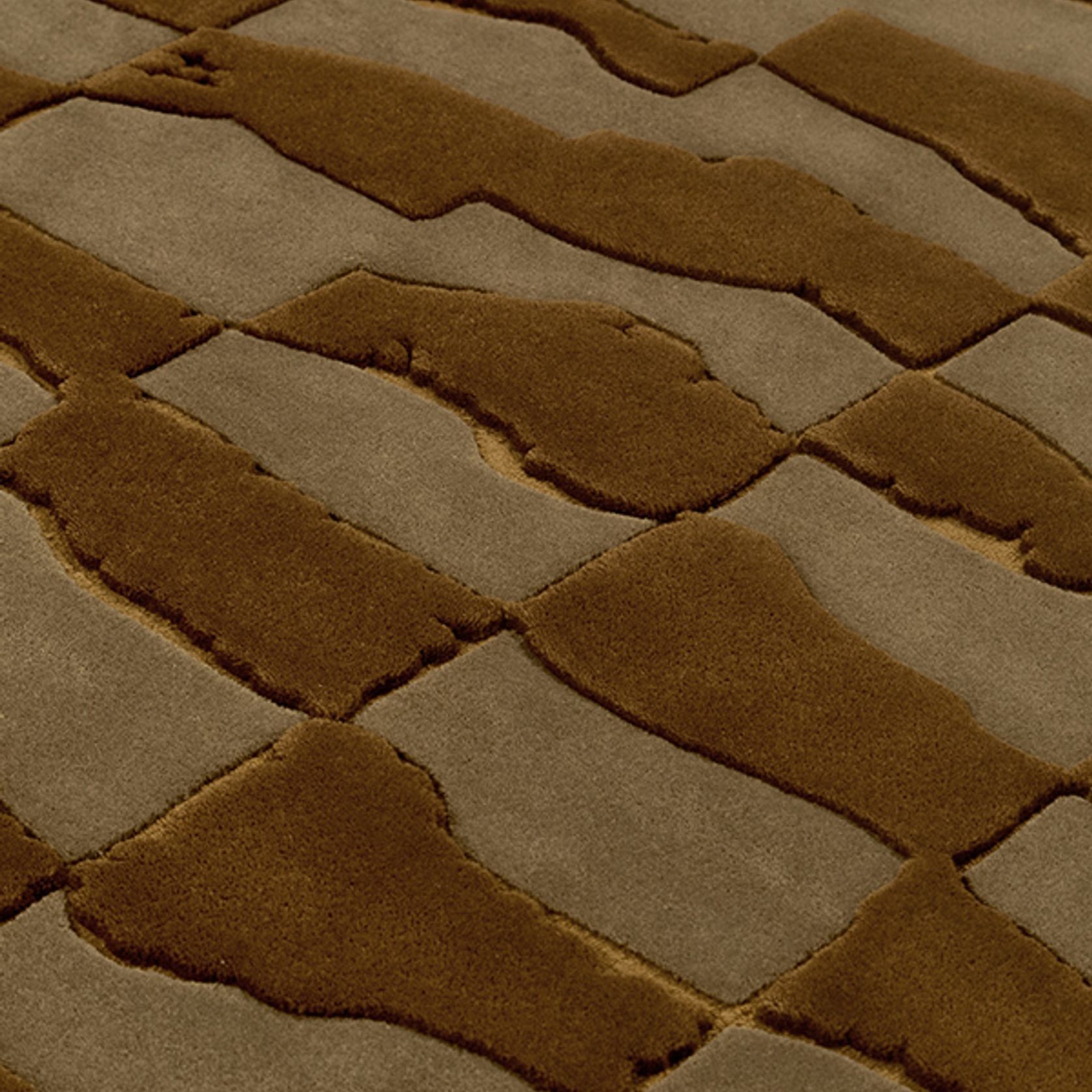 Cobblestone gallery detail image