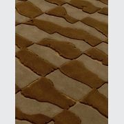 Cobblestone gallery detail image