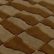 Cobblestone gallery detail image