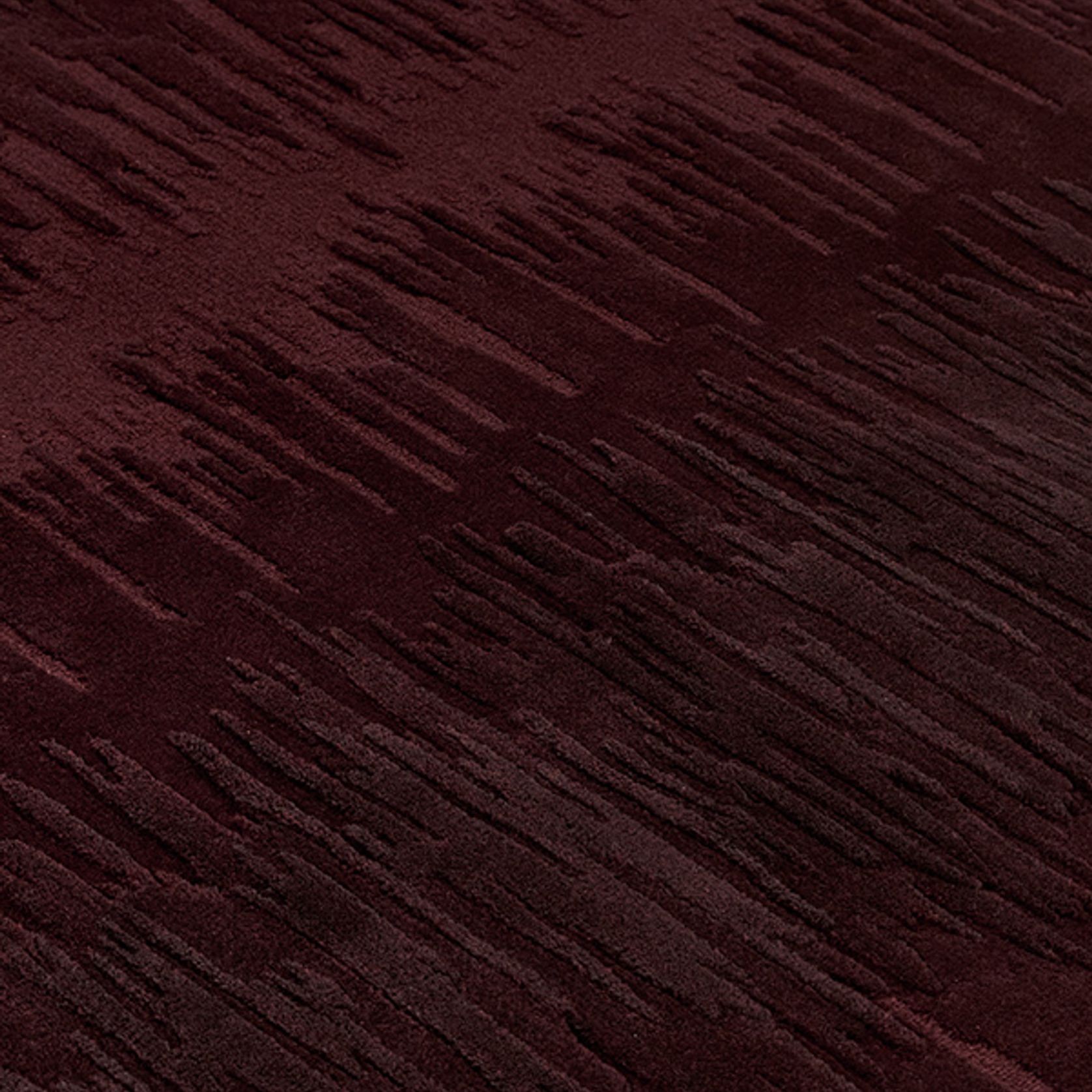 Dupion gallery detail image