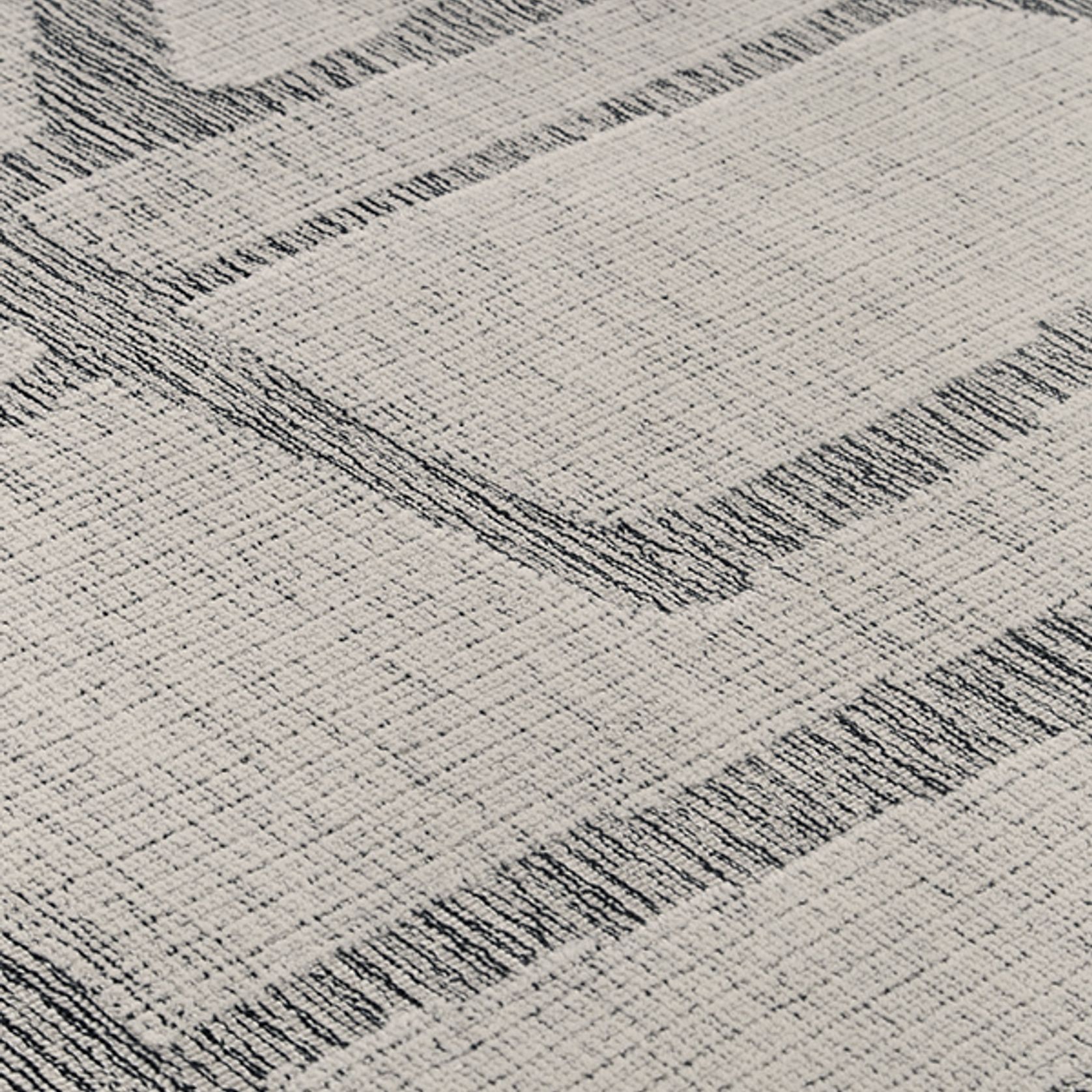 Pablo gallery detail image
