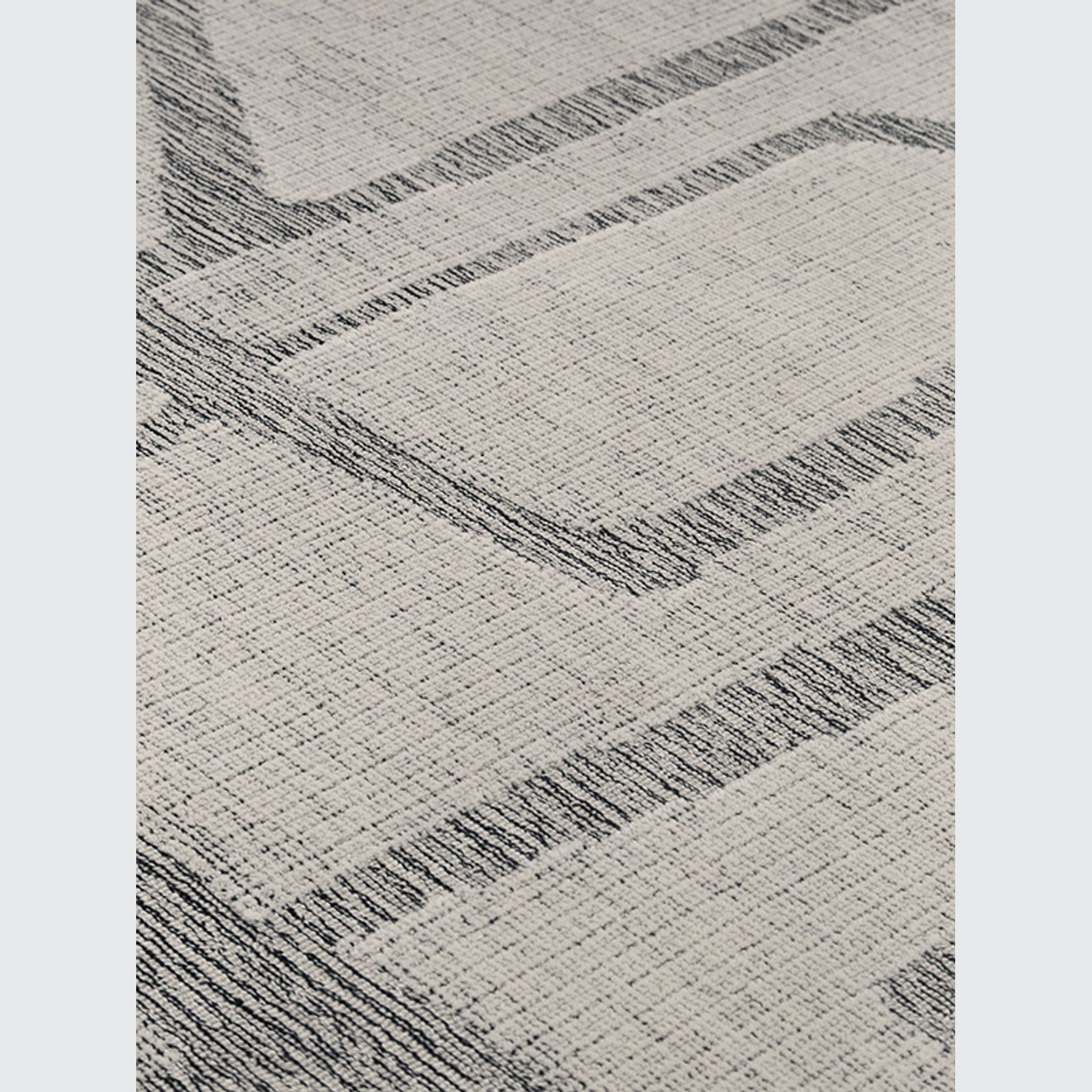Pablo gallery detail image
