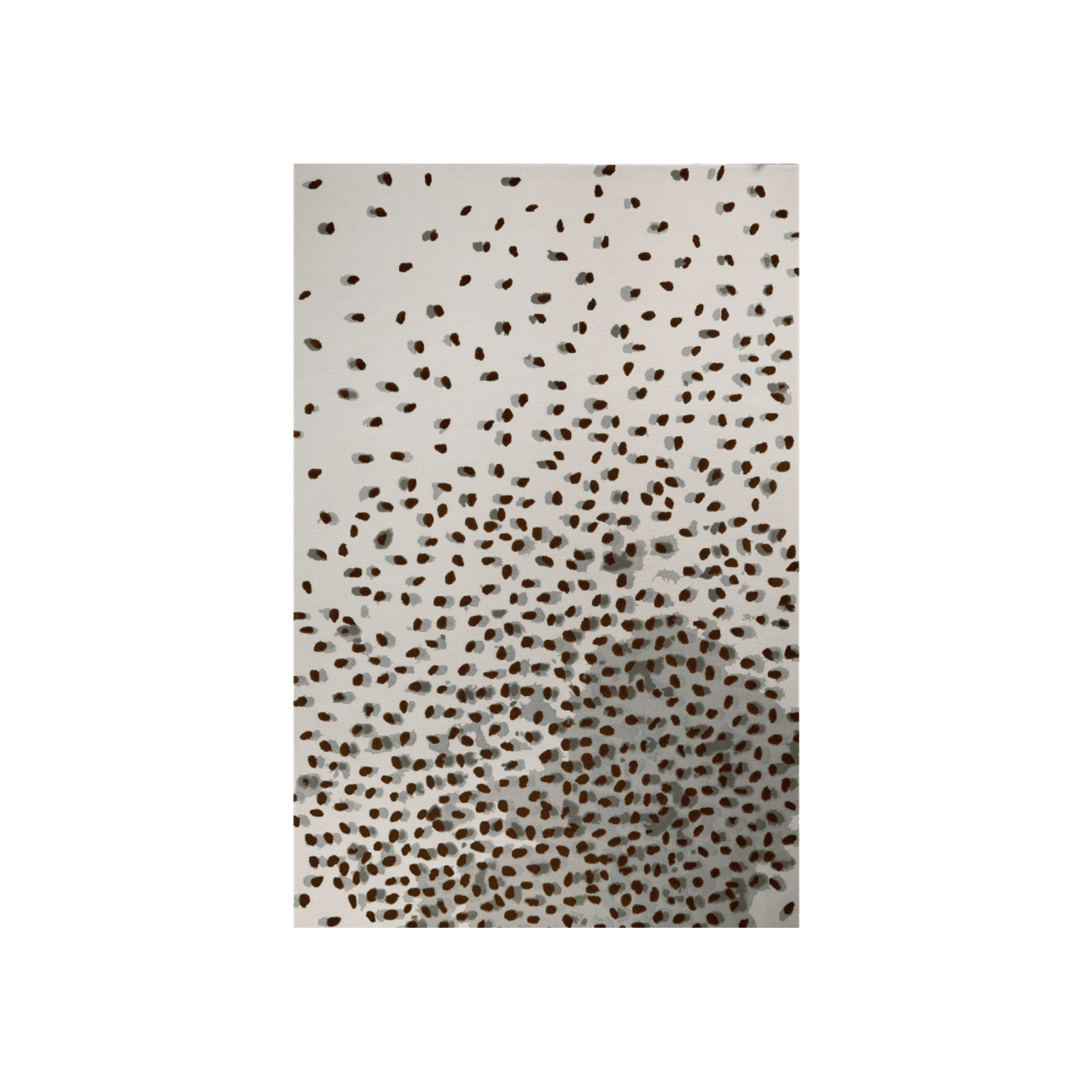 Seeds gallery detail image
