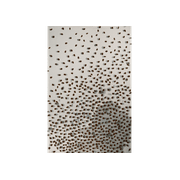 Seeds gallery detail image