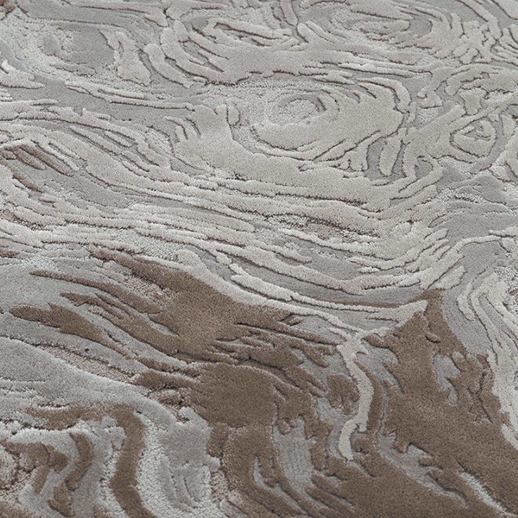 Woodgrain gallery detail image