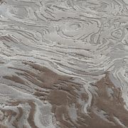 Woodgrain gallery detail image