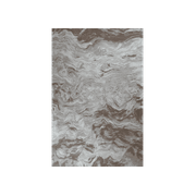 Woodgrain gallery detail image