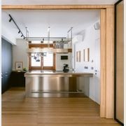 Listone Giordano Desir Flooring gallery detail image