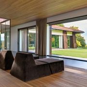 Listone Giordano Desir Flooring gallery detail image