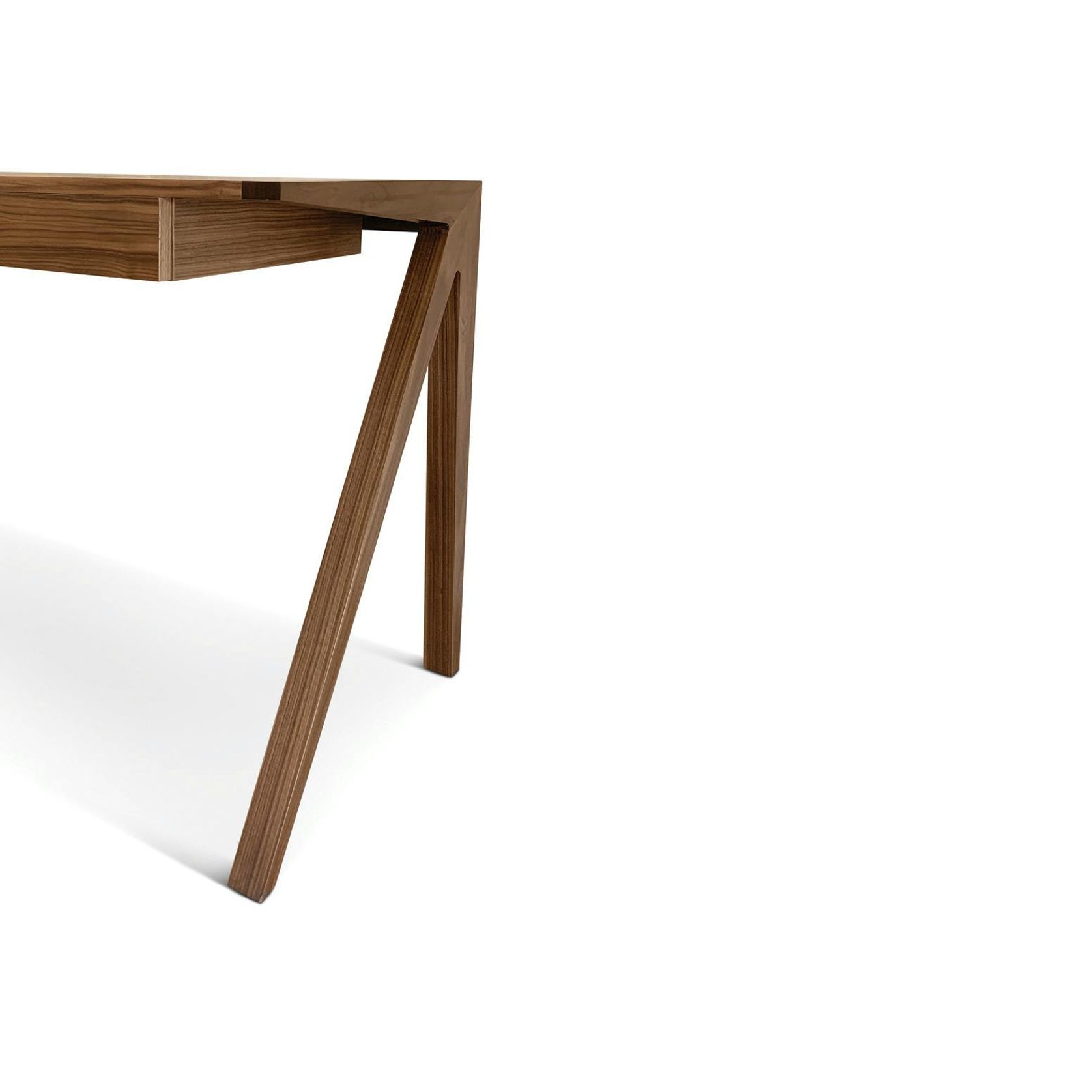 Swift Desk gallery detail image