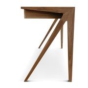 Swift Desk gallery detail image