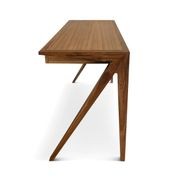 Swift Desk gallery detail image