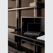 Plan Wall Unit gallery detail image