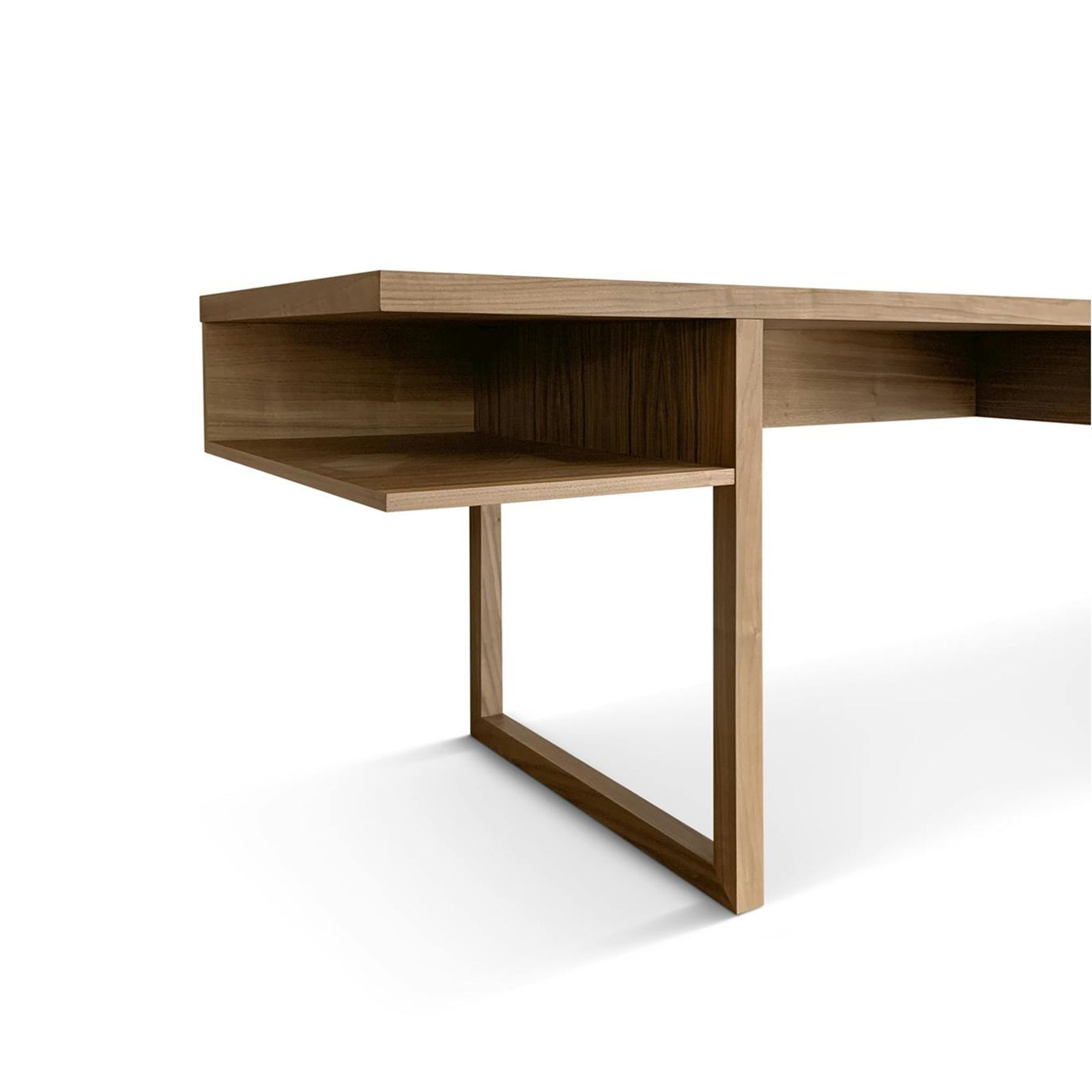 Top Tier Desk gallery detail image