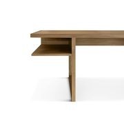 Top Tier Desk gallery detail image