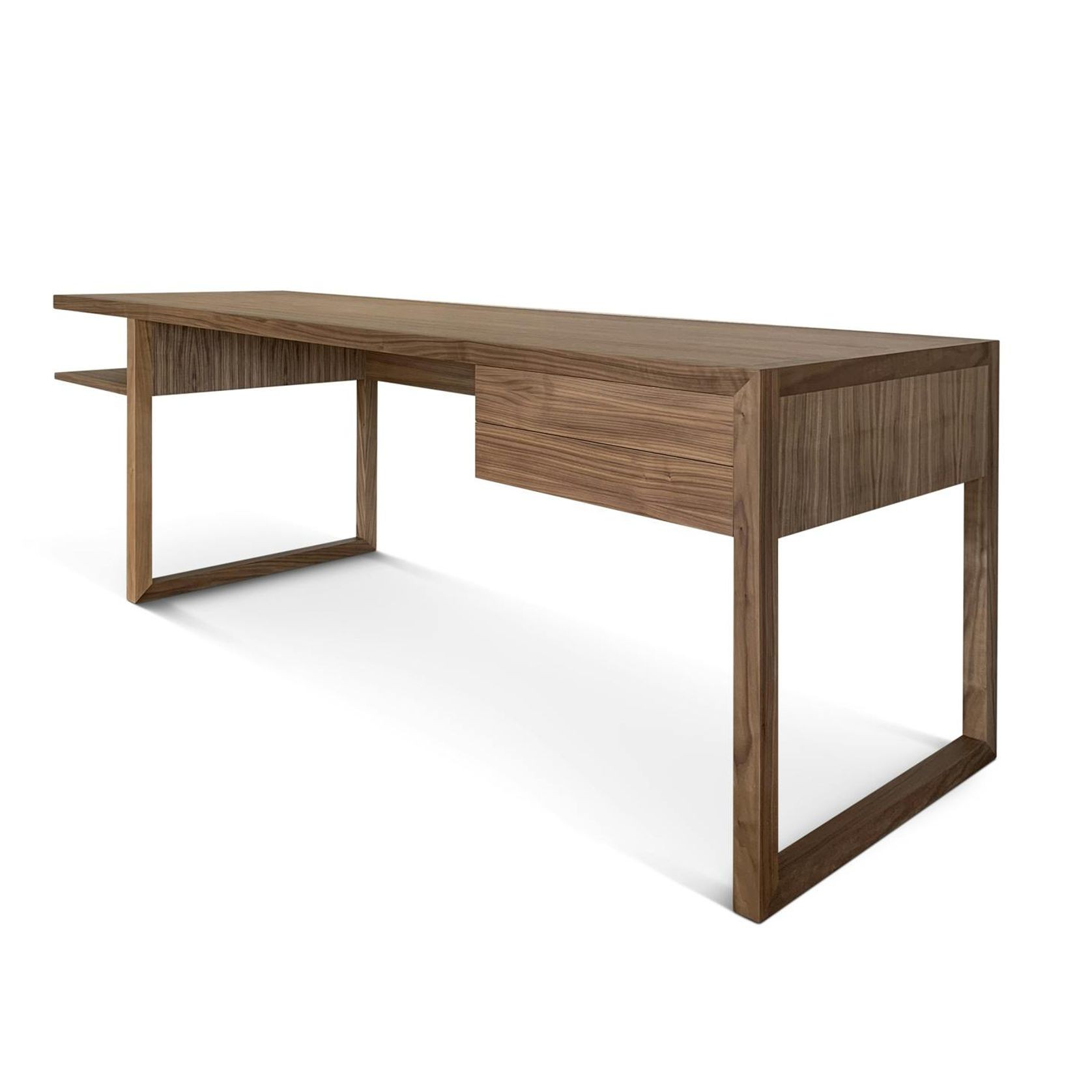 Top Tier Desk gallery detail image