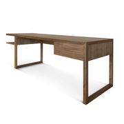Top Tier Desk gallery detail image