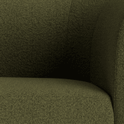Berg 3 Seater Sofa gallery detail image