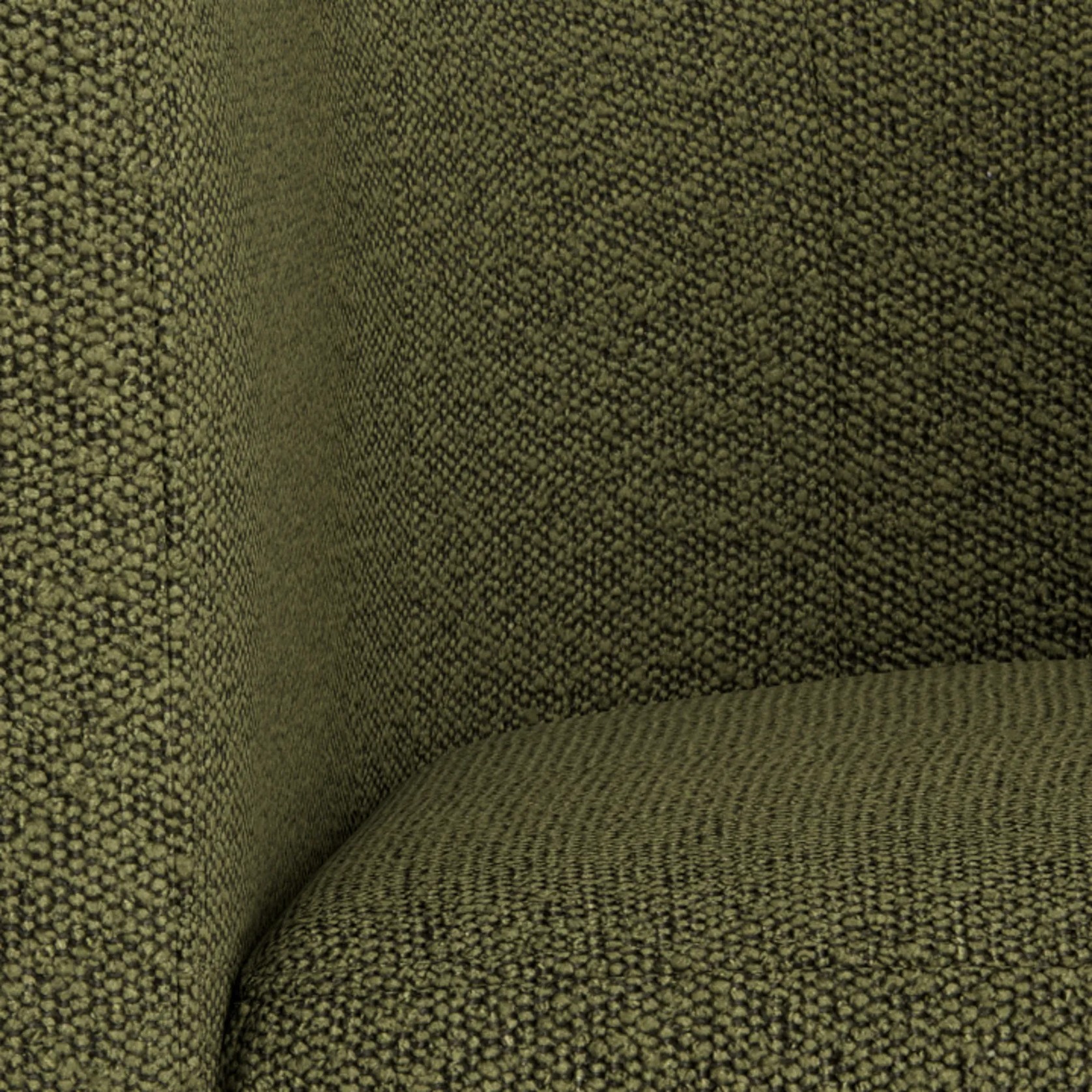 Berg Armchair gallery detail image