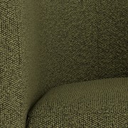 Berg Armchair gallery detail image