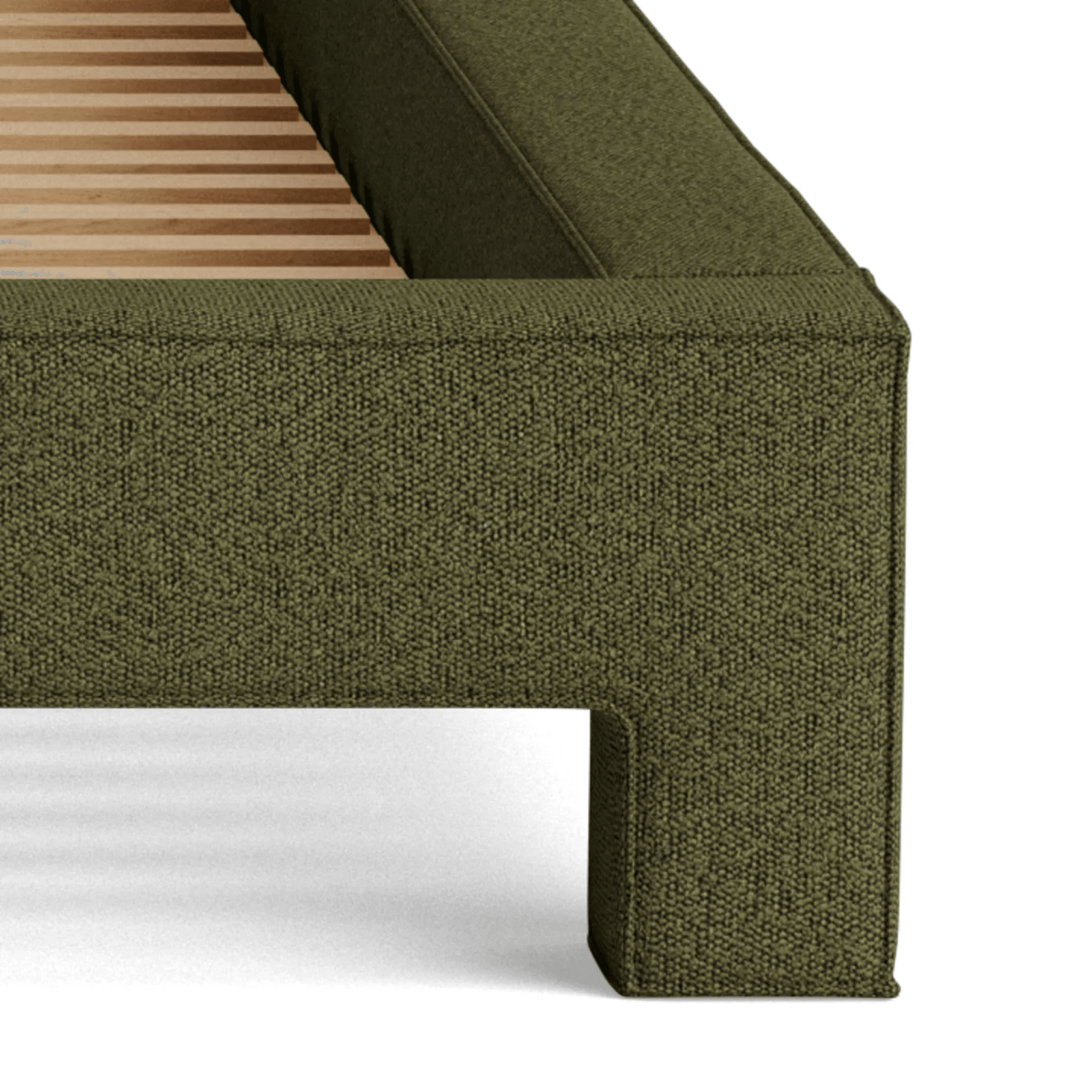 Doze Bed gallery detail image