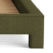 Doze Bed gallery detail image