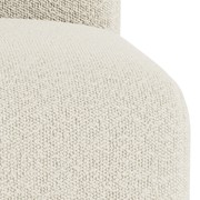 Jam Large Middle Module gallery detail image
