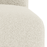 Jam Large Middle Module gallery detail image