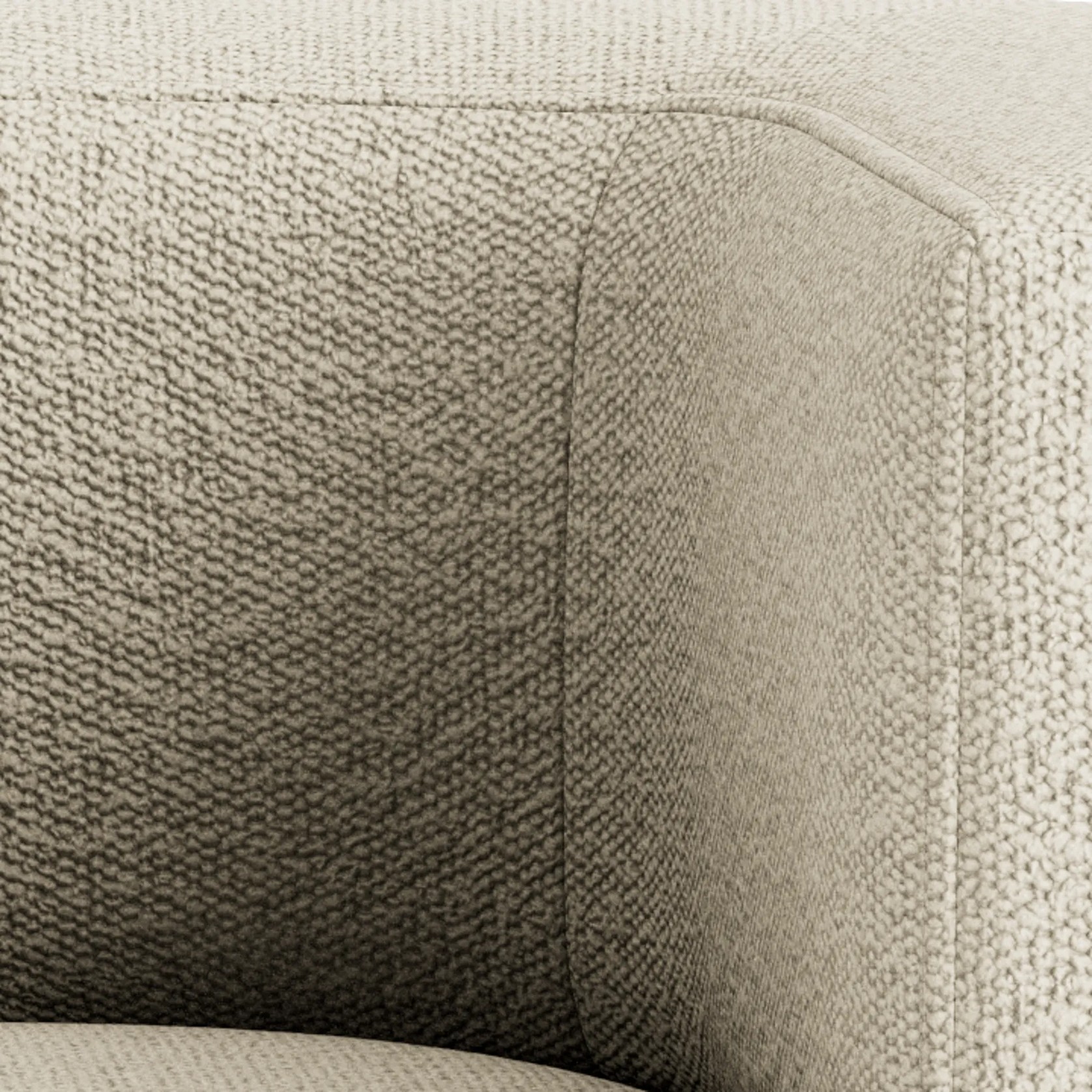 Quirk Armchair gallery detail image