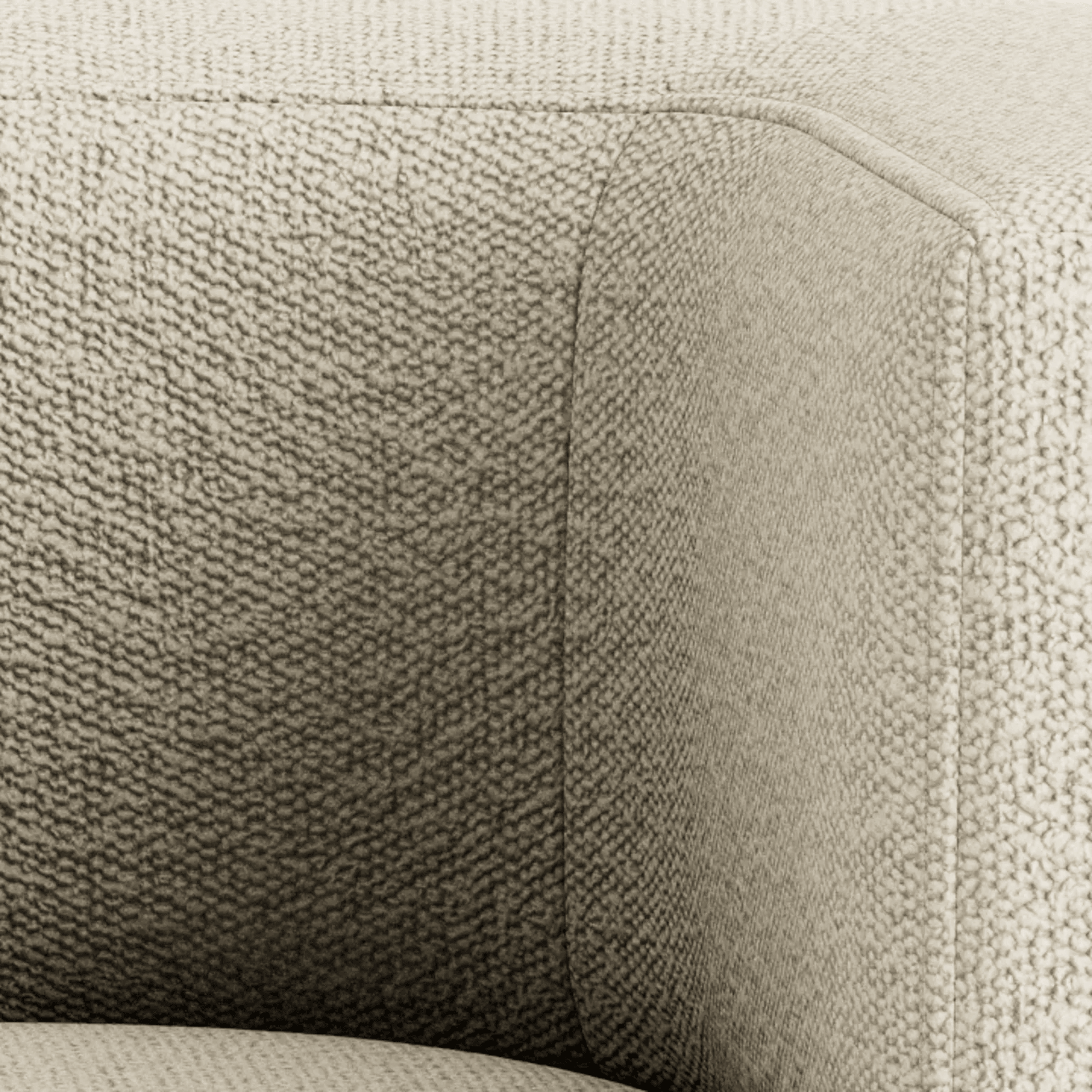 Quirk Armchair gallery detail image