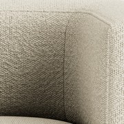 Quirk Armchair gallery detail image