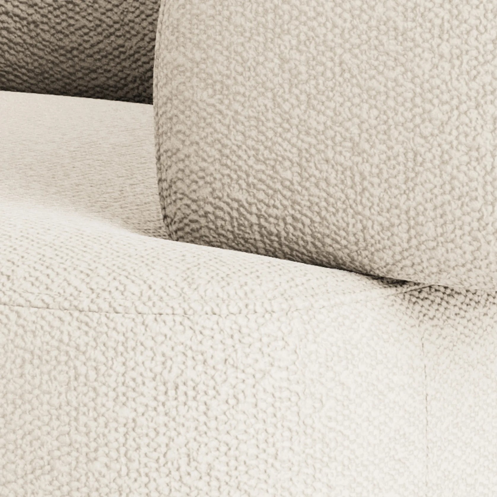 Renew Armchair gallery detail image
