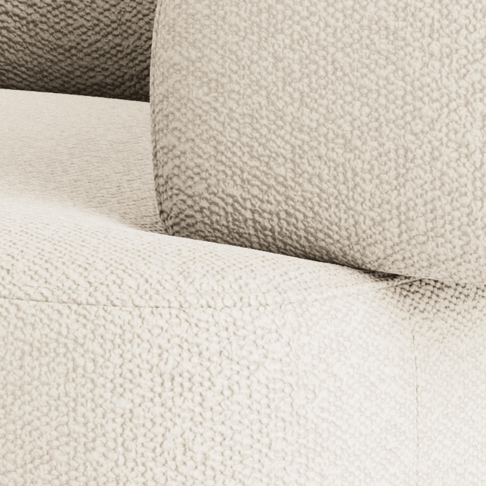 Renew Armchair gallery detail image
