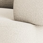 Renew Armchair gallery detail image