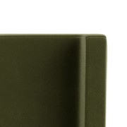 Snug Bed Head gallery detail image
