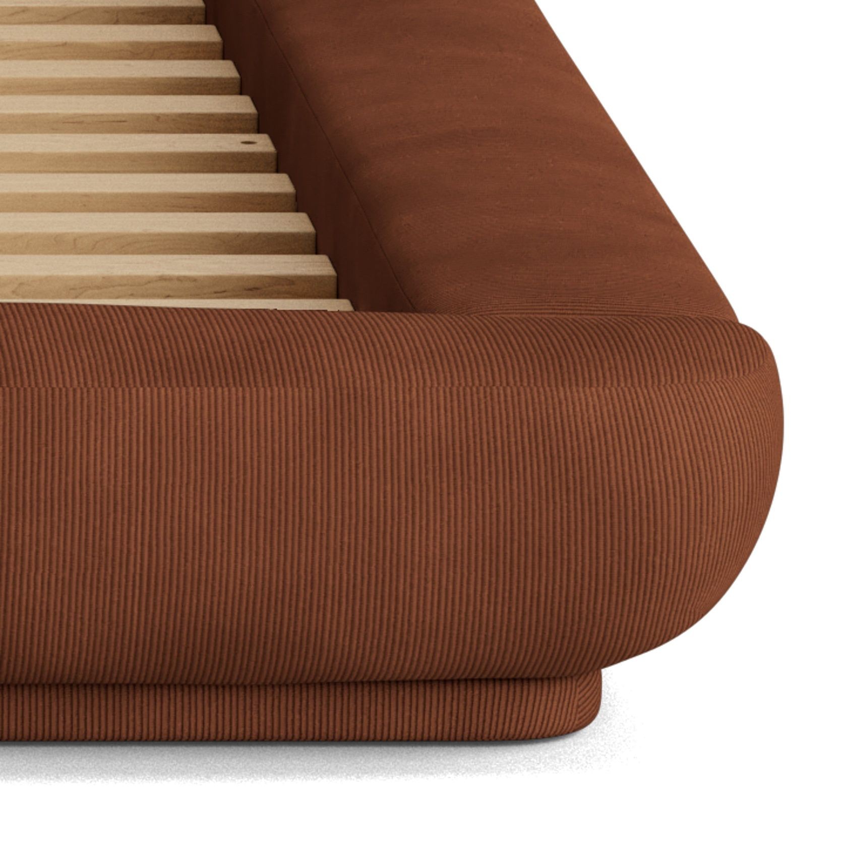 Floss Bed gallery detail image