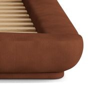 Floss Bed gallery detail image