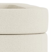 Stretch Corner Sofa gallery detail image