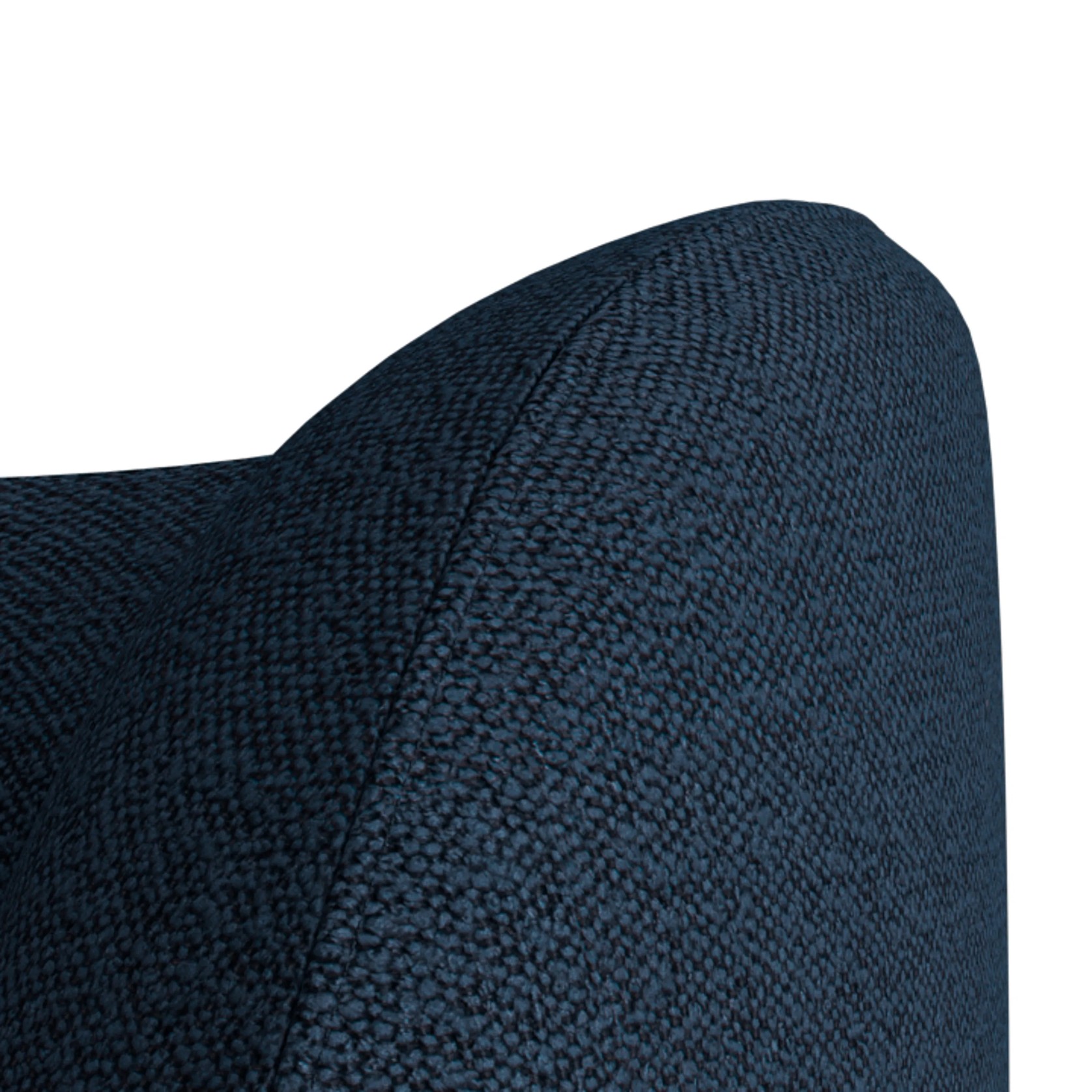 Bounce Armchair gallery detail image