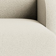 Jam Pit Sofa gallery detail image